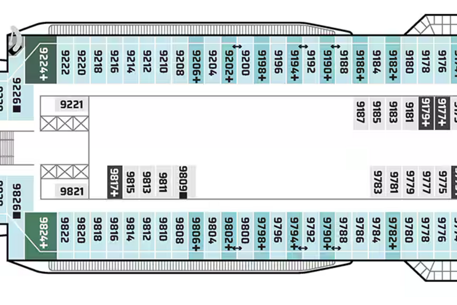 NCL AQUA Deck 9.png